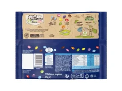Nestlé Snacks Schokolade Smarties Mini 315 g