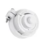 Netatmo Comfort Danfoss RAV Adapterpaket 10x Adapter
