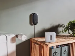 Netatmo Comfort Smarte Klimaanlagensteuerung 2er Set