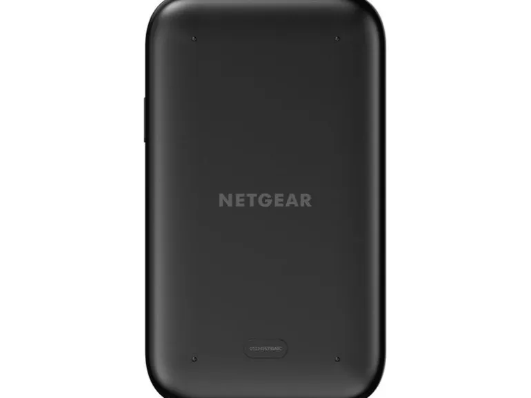 Netgear 5G Hotspot MH7150-100EUS