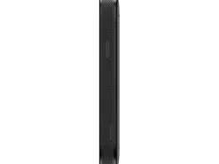 Netgear 5G Hotspot MH7150-100EUS