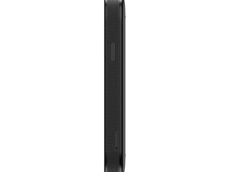 Netgear 5G Hotspot MH7150-100EUS