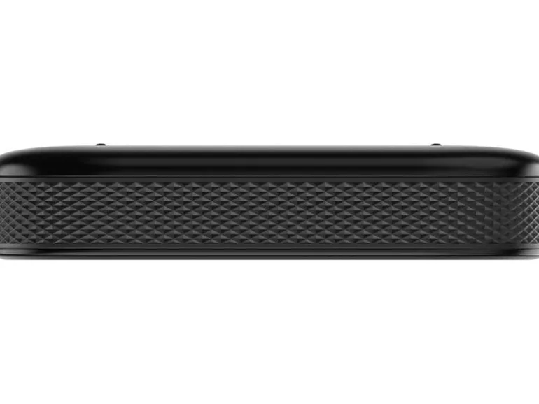 Netgear 5G Hotspot MH7150-100EUS