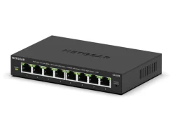 Netgear Switch GS308E 8 Port