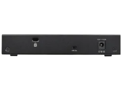 Netgear Switch GS308v3 8 Port