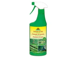 Neudorff Insektizid Promanal AF Neu Schild- & Wolllausfrei, 500 ml