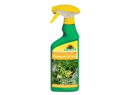 Neudorff Insektizid Promanal AF Neu Schild- & Wolllausfrei, 500 ml