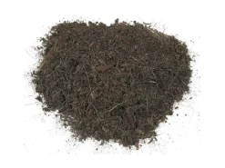 Neudorff Kokohum Blumenerde, Brikett, 600 g