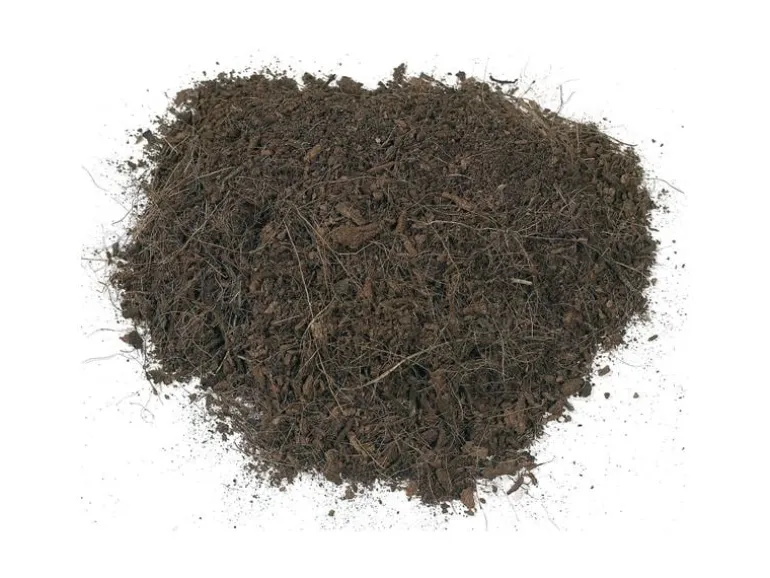 Neudorff Kokohum Blumenerde, Brikett, 600 g
