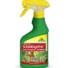 Neudorff Spruzit AF Schädlingsfrei mit Sprüher 250 ml