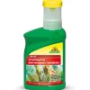 Neudorff Spruzit Schädlingsfrei Konzentrat 250 ml