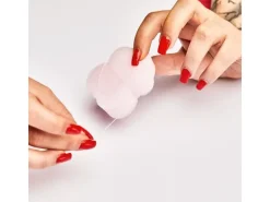 nevernot Soft-Tampon 2.0 48 Stück