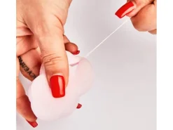 nevernot Soft-Tampon 2.0 48 Stück
