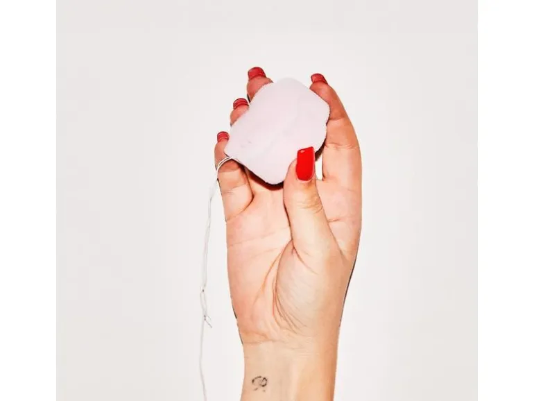 nevernot Soft-Tampon 2.0 48 Stück