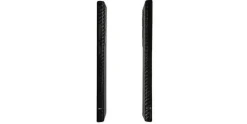 Nevox Back Cover CarbonSeries, Magnet Galaxy S26 Ultra