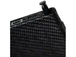Nevox Back Cover CarbonSeries, Magnet Galaxy S26 Ultra