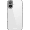 Nevox Back Cover StyleShell Flex iPhone 17