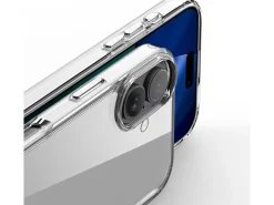 Nevox Back Cover StyleShell Flex iPhone 17