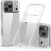 Nevox Back Cover StyleShell Flex iPhone 17 Pro