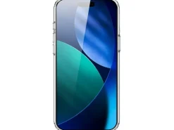 Nevox Back Cover StyleShell Flex iPhone 17 Pro