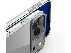 Nevox Back Cover StyleShell Flex iPhone 17 Pro