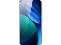 Nevox Back Cover StyleShell SHOCKFlex iPhone 17