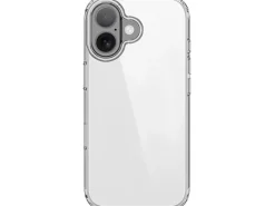 Nevox Back Cover StyleShell SHOCKFlex iPhone 17