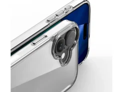 Nevox Back Cover StyleShell SHOCKFlex iPhone 17