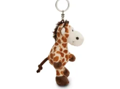 Nici Schlüsselanhänger Giraffe