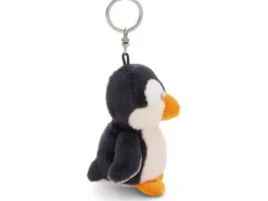 Nici Schlüsselanhänger Pinguin