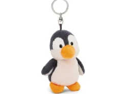 Nici Schlüsselanhänger Pinguin