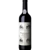 Niepoort Vinhos Fabelhaft Tinto 0.75 l