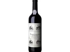 Niepoort Vinhos Fabelhaft Tinto 0.75 l