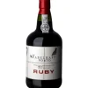 Niepoort Vinhos Porto Fabelhaft Ruby 0.75 l