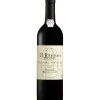 Niepoort Vinhos Redoma Tinto 0.75 l