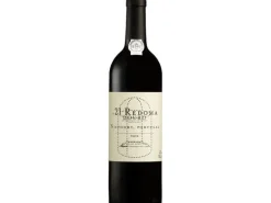 Niepoort Vinhos Redoma Tinto 0.75 l