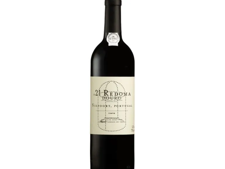 Niepoort Vinhos Redoma Tinto 0.75 l