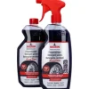 NIGRIN EvoTec Doppelpack 750 ml