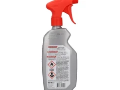 NIGRIN Scheibenenteiser 500 ml