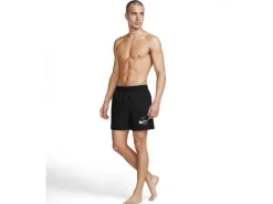 Nike Swim Badeshorts Breaker 5