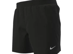 Nike Swim Badeshorts Essential 5