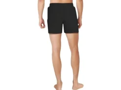 Nike Swim Badeshorts Essential 5