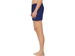 Nike Swim Badeshorts Essential 5" Volley XXL, Navy