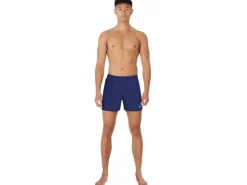 Nike Swim Badeshorts Essential 5