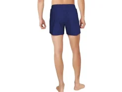 Nike Swim Badeshorts Essential 5