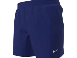 Nike Swim Badeshorts Essential 5