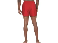 Nike Swim ESSENTIAL 5