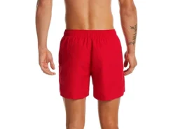 Nike Swim ESSENTIAL 5