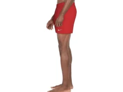Nike Swim ESSENTIAL 5