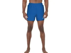 Nike Swim ESSENTIAL 5"" VOLLEY SHORT Gr. L, Blau
